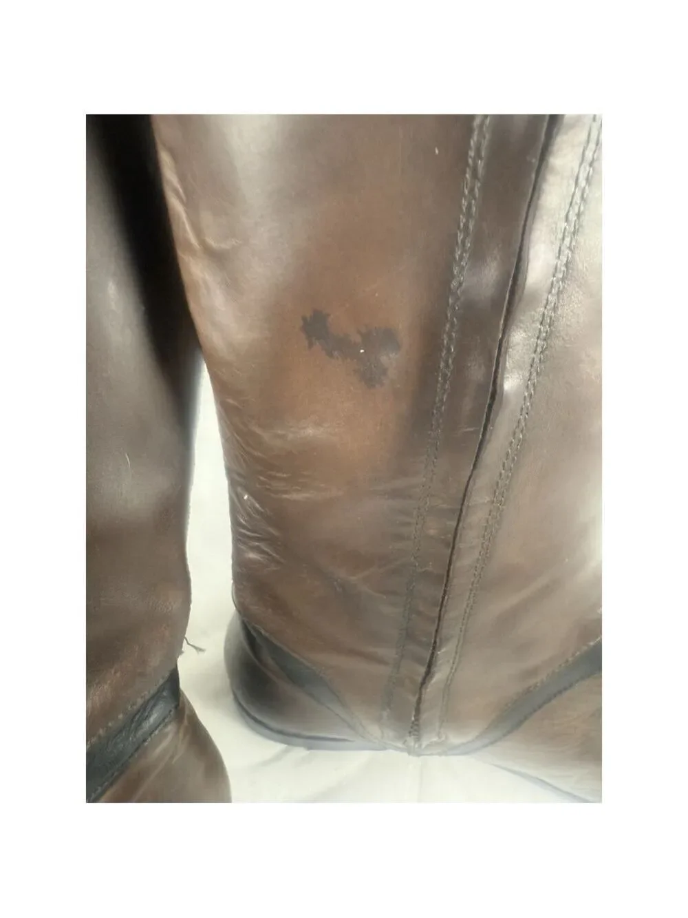 OluKai makawao boots